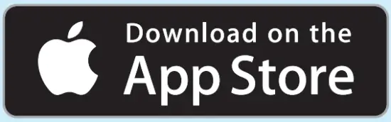 App Download