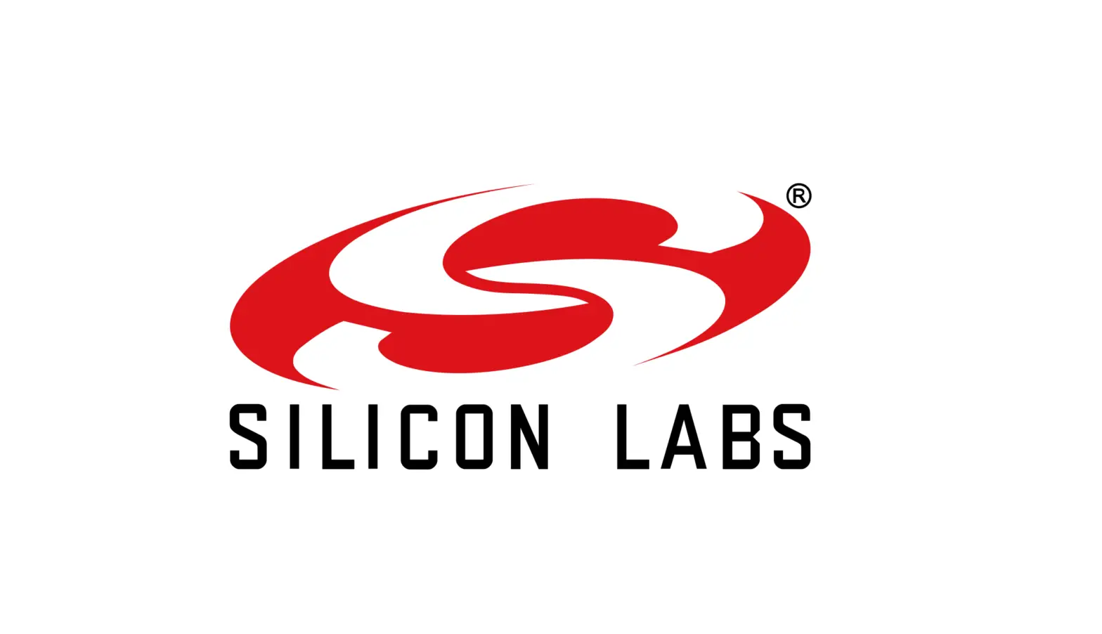 Silicon Laboratories Finland Oy Bgm12lma Universal Child Reminder System Instruction Manual