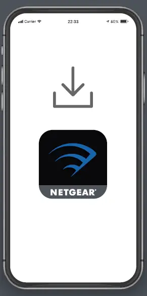 NIGHTHAWK-LAX20-4-Stream-LTE-WiFi-Router- fig-1