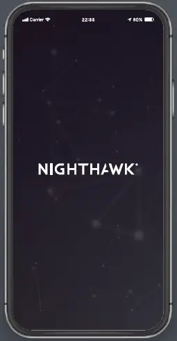 NIGHTHAWK-LAX20-4-Stream-LTE-WiFi-Router- fig-2