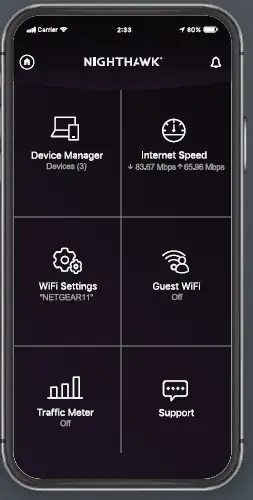 NIGHTHAWK-LAX20-4-Stream-LTE-WiFi-Router- fig-3