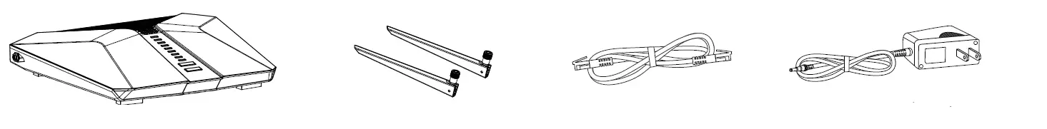 NIGHTHAWK-LAX20-4-Stream-LTE-WiFi-Router- fig-4