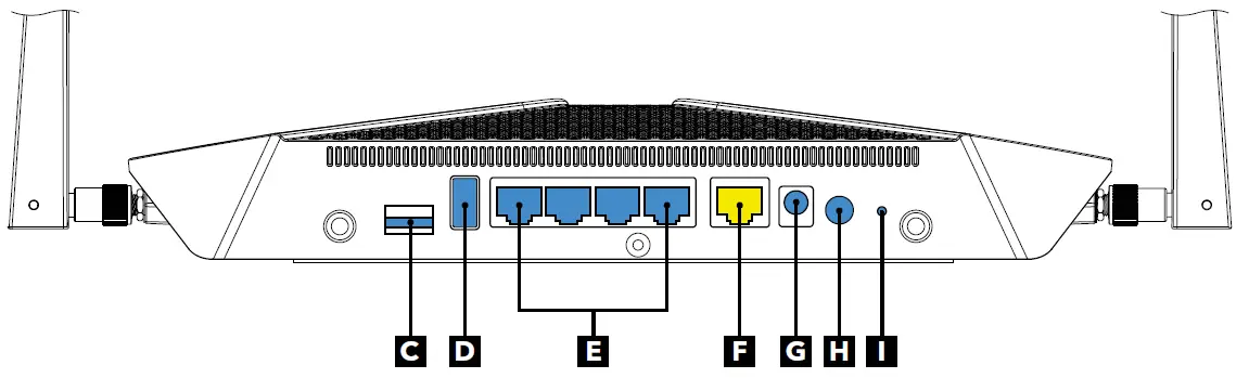 NIGHTHAWK-LAX20-4-Stream-LTE-WiFi-Router- fig-6