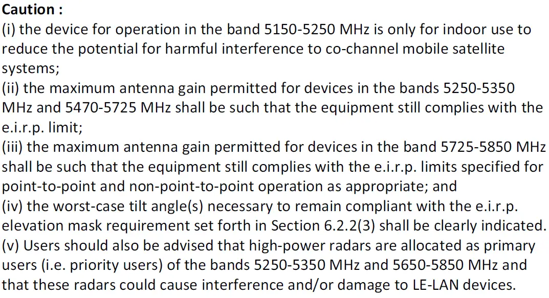 NIGHTHAWK-LAX20-4-Stream-LTE-WiFi-Router- fig-7
