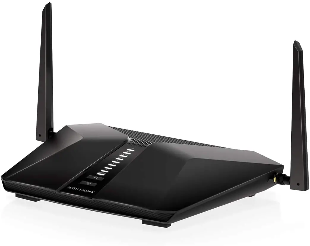 NIGHTHAWK-LAX20-4-Stream-LTE-WiFi-Router-product