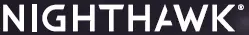 nightawk-logo