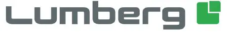 Lumberg HZ35 Tools and Harnessing Machines logo