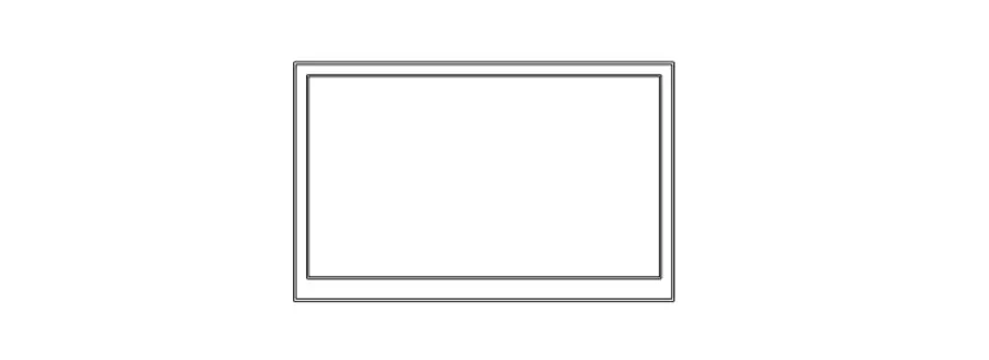 Elecrow Sh080t 8 Inch Portable Monitor User Manual