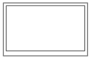 ELECROW SH080T 8 Inch Portable Monitor-fig1