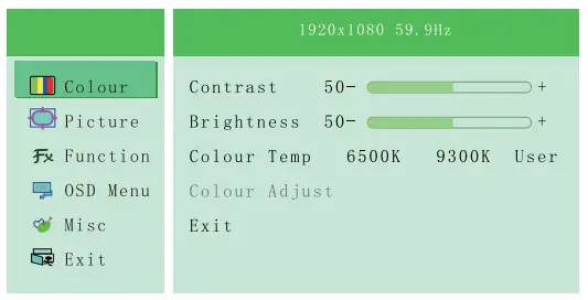 ELECROW SH080T 8 Inch Portable Monitor-fig7