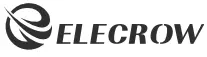 ELECROW-logo