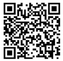 Yealink W59R DECT IP Phone - QR CODE