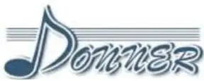 DONNER-LOGO