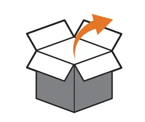 CHAMPION-201120-4650WDual-Fuel-Electric-Start-Inverter-Generator-1