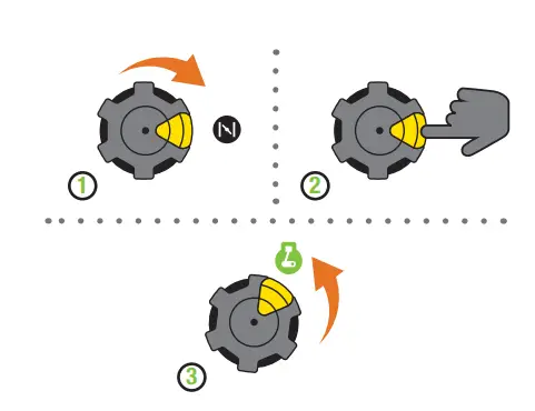 CHAMPION-201120-4650WDual-Fuel-Electric-Start-Inverter-Generator-10