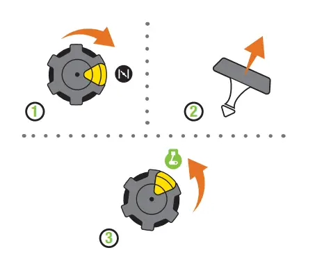 CHAMPION-201120-4650WDual-Fuel-Electric-Start-Inverter-Generator-11