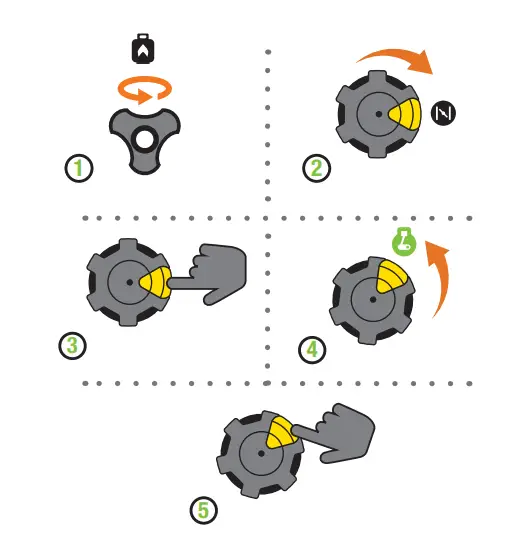 CHAMPION-201120-4650WDual-Fuel-Electric-Start-Inverter-Generator-12