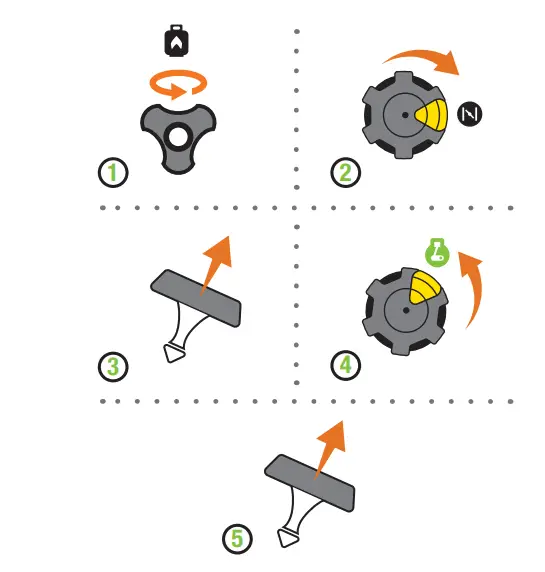 CHAMPION-201120-4650WDual-Fuel-Electric-Start-Inverter-Generator-13