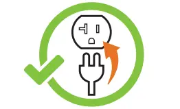 CHAMPION-201120-4650WDual-Fuel-Electric-Start-Inverter-Generator-14