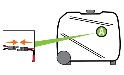 CHAMPION-201120-4650WDual-Fuel-Electric-Start-Inverter-Generator-2