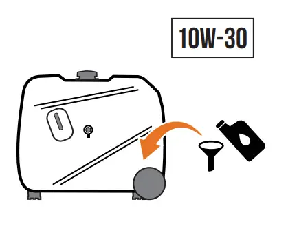 CHAMPION-201120-4650WDual-Fuel-Electric-Start-Inverter-Generator-3