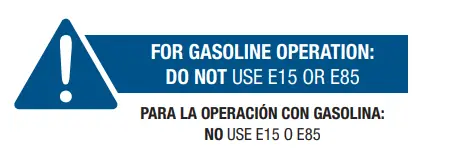 CHAMPION-201120-4650WDual-Fuel-Electric-Start-Inverter-Generator-6