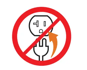 CHAMPION-201120-4650WDual-Fuel-Electric-Start-Inverter-Generator-9