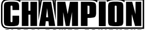 CHAMPION-logo