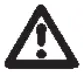 Warning Icon