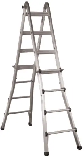 INSTRUCTIONS FOR USE