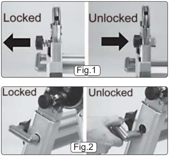 INSTRUCTIONS FOR USE