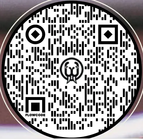 WALRUS AUDIO Mako Series M1 High-Fidelity Modulation Machine - Fig 6