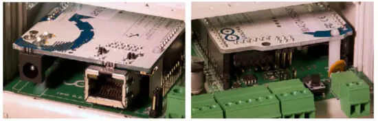 SFERA LABS IAMS21X Iono Uno Module - figure 11