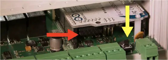 SFERA LABS IAMS21X Iono Uno Module - figure 13