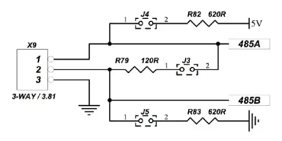 SFERA LABS IAMS21X Iono Uno Module - figure 6