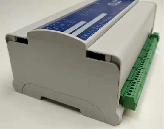 SFERA LABS IAMS21X Iono Uno Module - figure 9