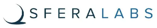 SFERA LABS - logo