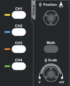 VOLTCRAFT-DSO-2104-Oscilloscope-11