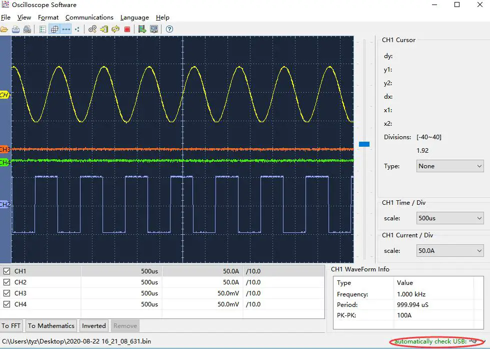 VOLTCRAFT-DSO-2104-Oscilloscope-14