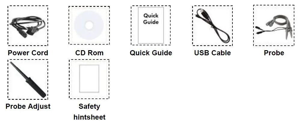 VOLTCRAFT-DSO-2104-Oscilloscope-16