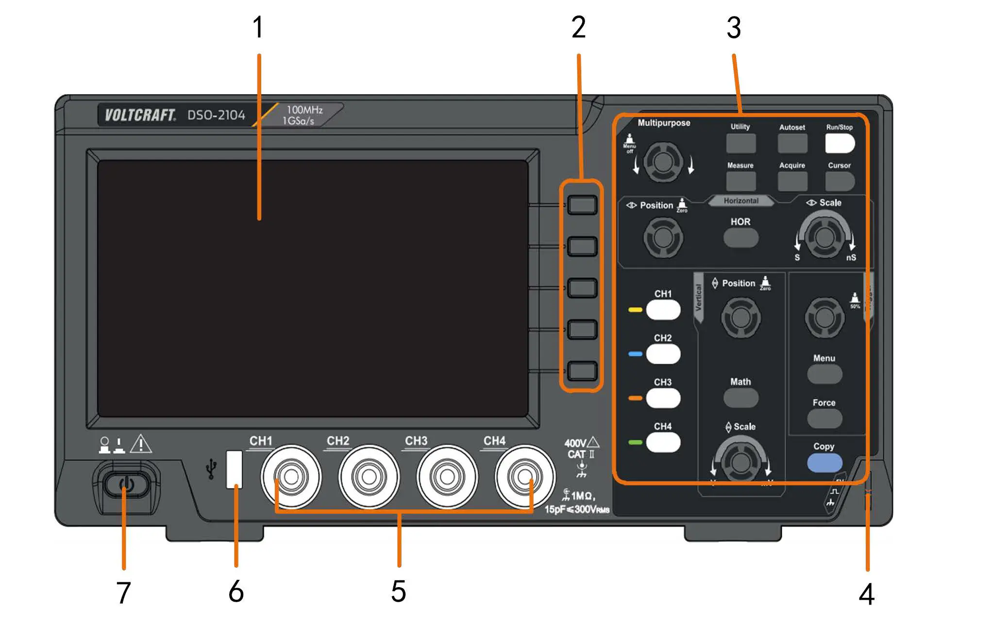 VOLTCRAFT-DSO-2104-Oscilloscope-2