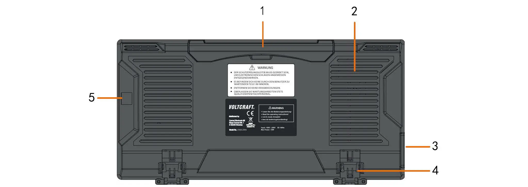 VOLTCRAFT-DSO-2104-Oscilloscope-3