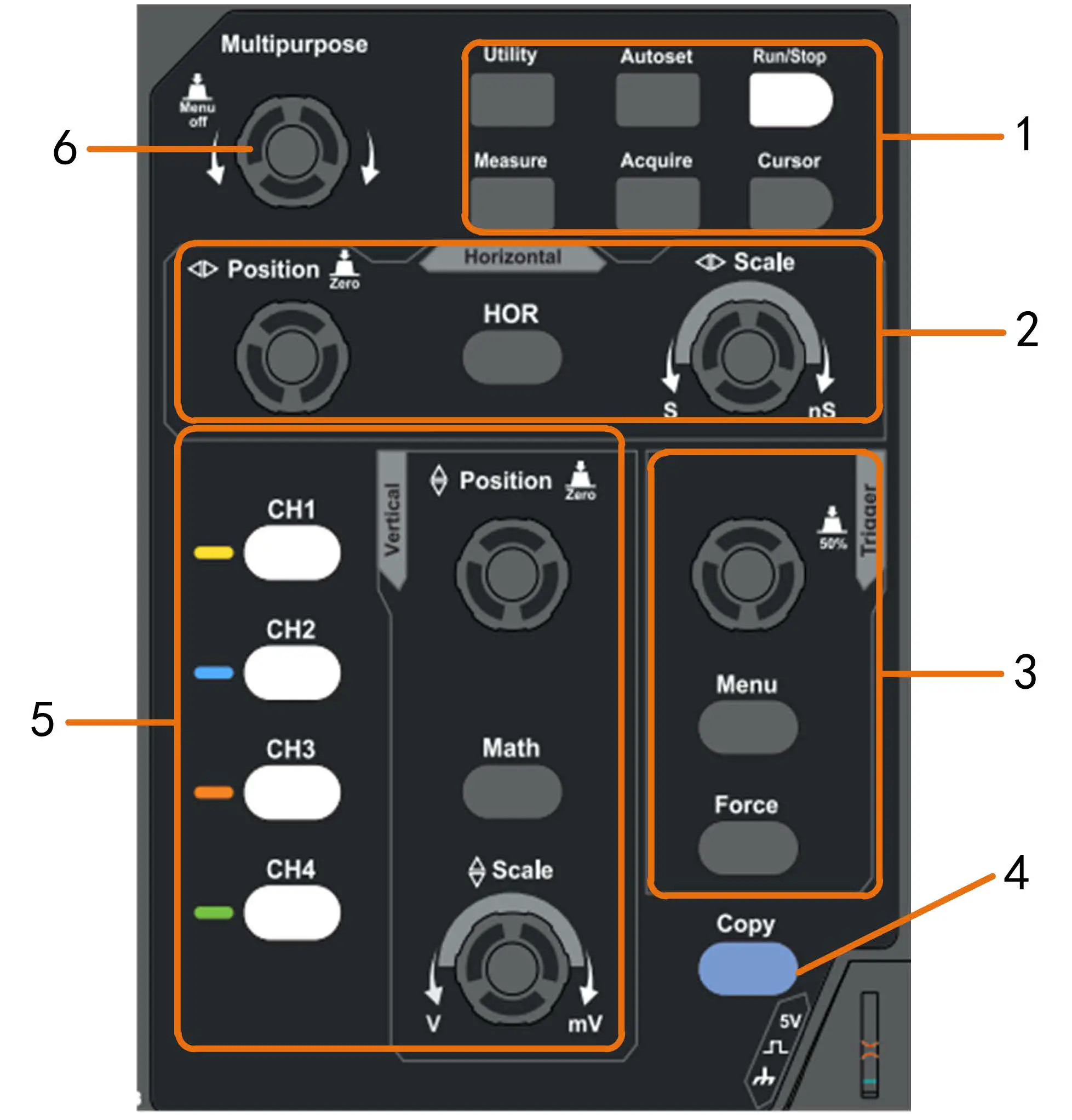 VOLTCRAFT-DSO-2104-Oscilloscope-4