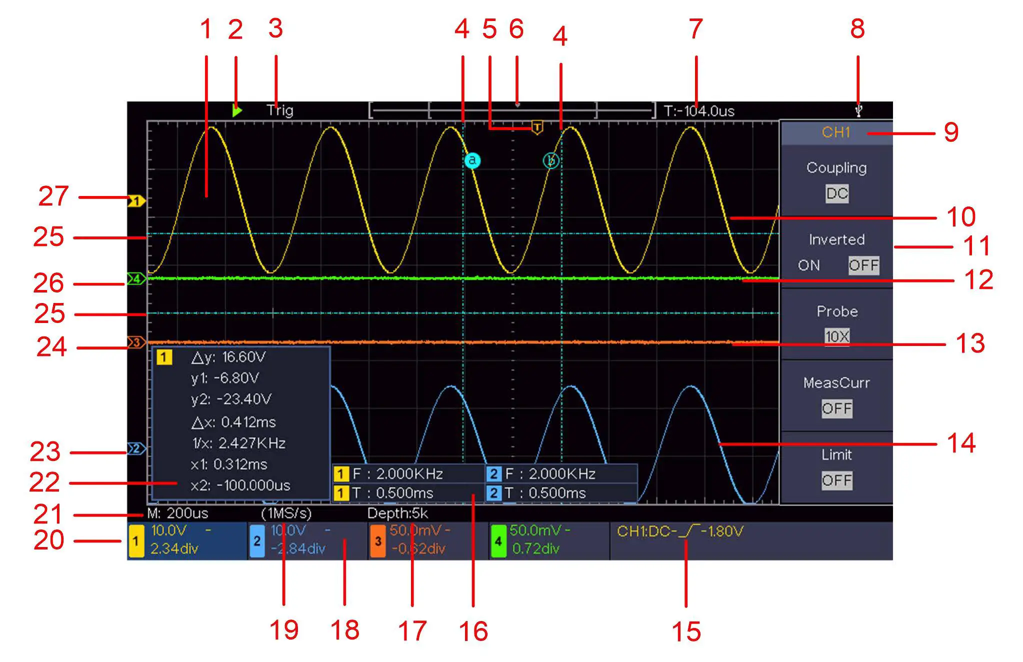 VOLTCRAFT-DSO-2104-Oscilloscope-53