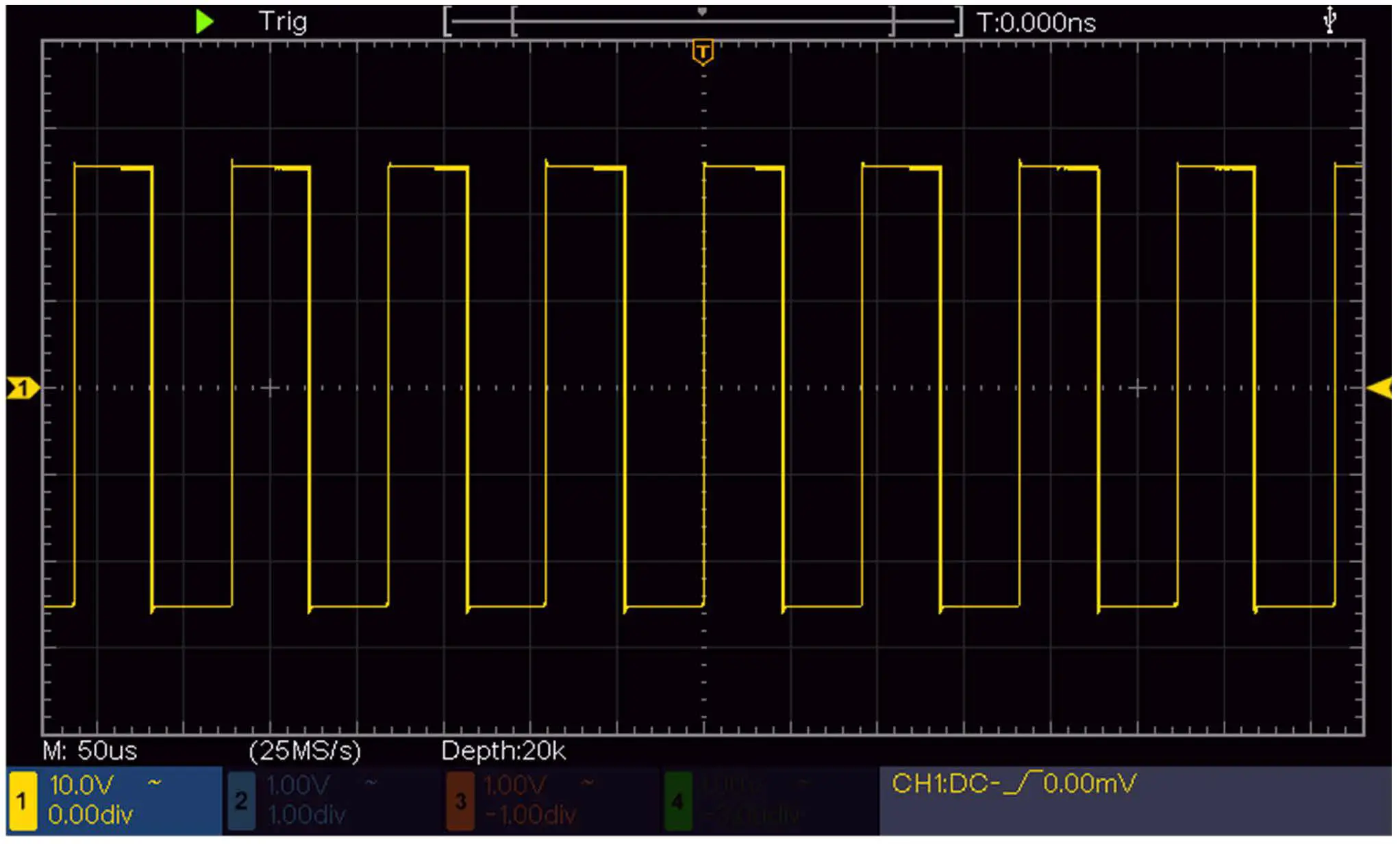 VOLTCRAFT-DSO-2104-Oscilloscope-6