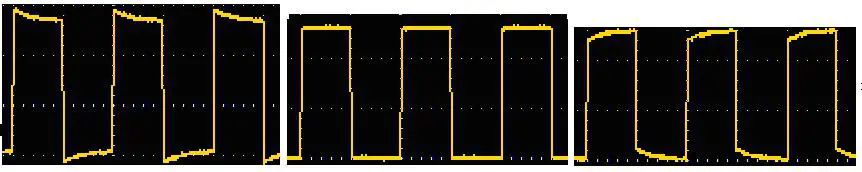 VOLTCRAFT-DSO-2104-Oscilloscope-7