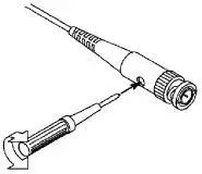 VOLTCRAFT-DSO-2104-Oscilloscope-8