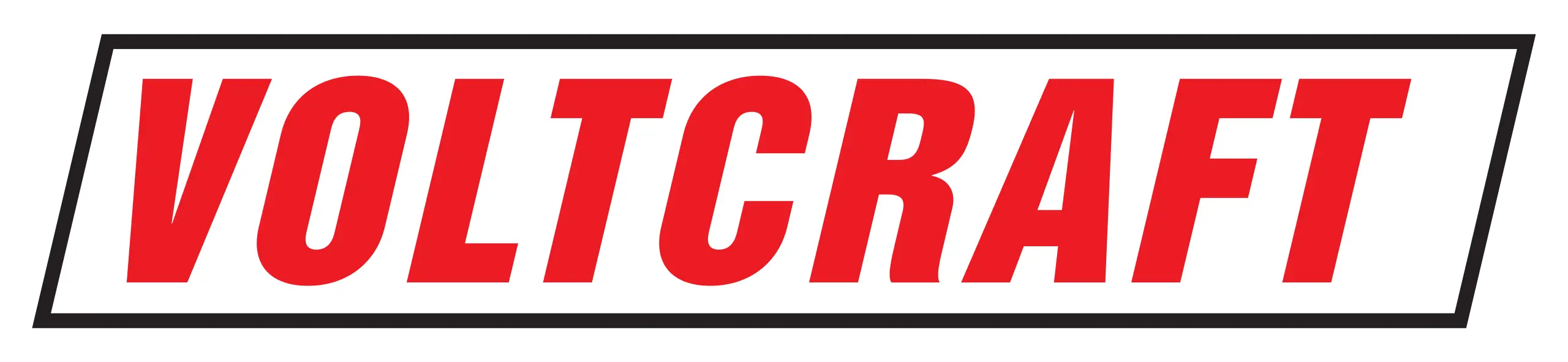 VOLTCRAFT-DSO-2104-Oscilloscope-logo