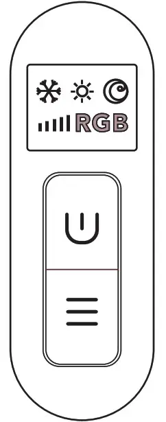 fancii 15 Clara Microdermabrasion Machine - Cover