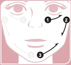 fancii 15 Clara Microdermabrasion Machine - How to Remove Blackhead with Clara Pore Vacuum 1